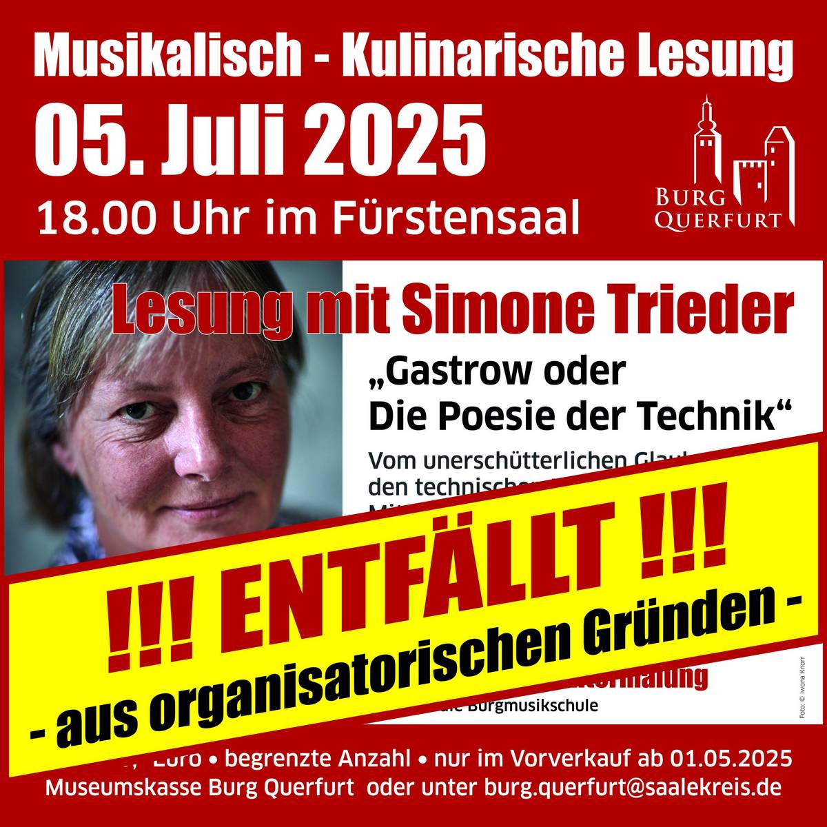 Absage_Sahrepic_Musikalisch-Kulinarische Lesung_05.07.25.jpg